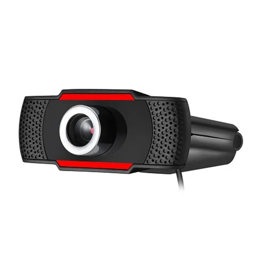 Adesso 720P Webcam H3