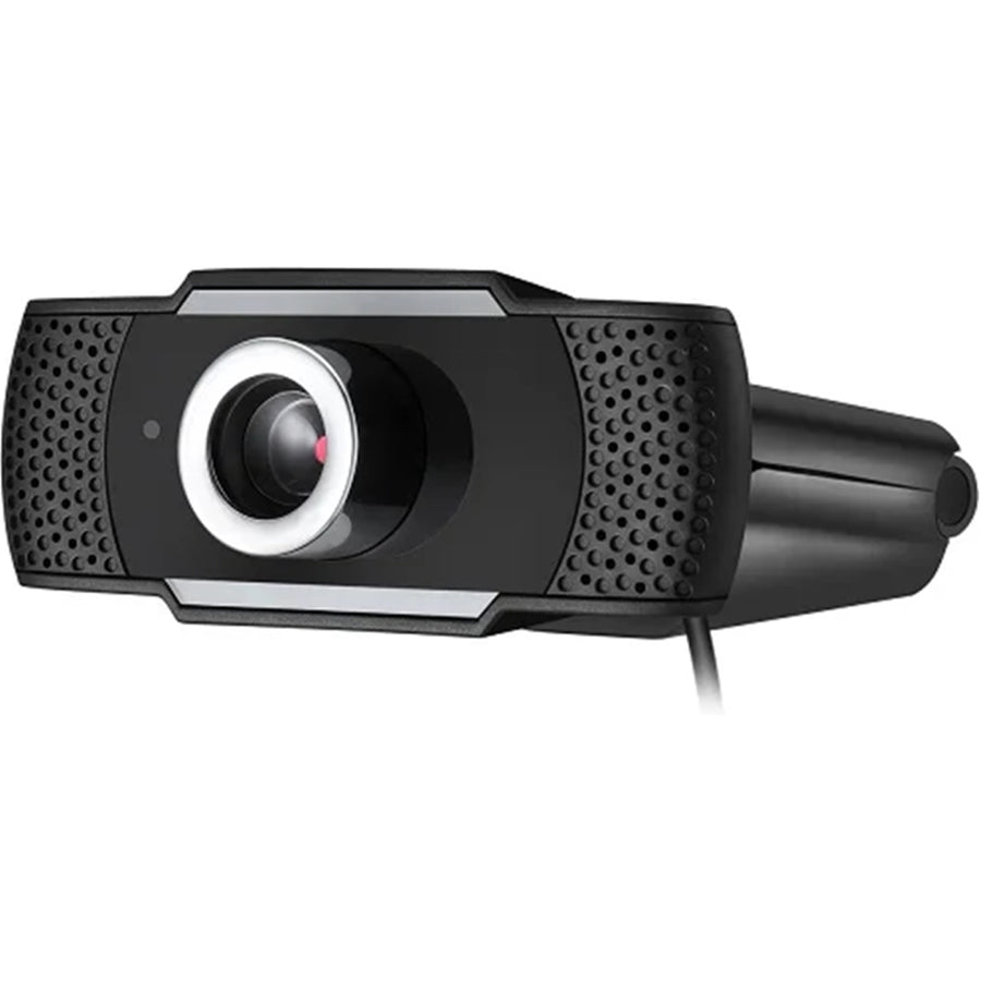 Adesso 1080P Webcam H4