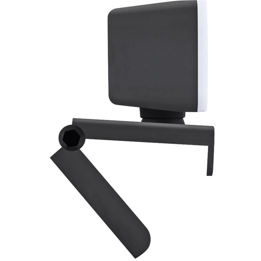 Bonelk   USB 1080p Webcam Pro - Black