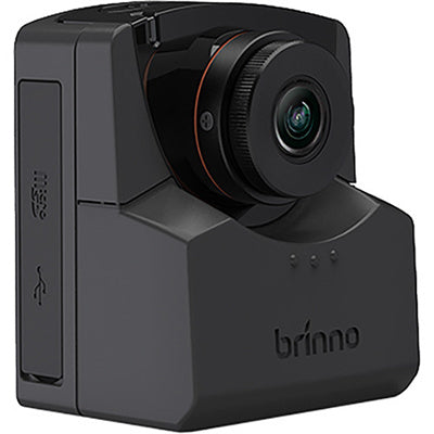 Brinno EMPOWER TLC2020  Time Lapse Camera