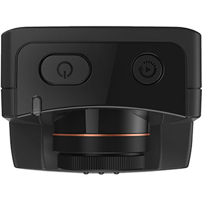 Brinno EMPOWER TLC2020  Time Lapse Camera