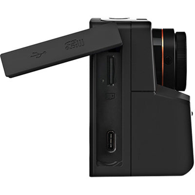 Brinno EMPOWER TLC2020  Time Lapse Camera