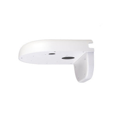 Cisco MV23 - Wall Mount Bracket
