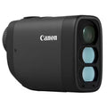 Canon PowerShot GOLF Measure, record and play - OLED electronic viewfinder - Measure distance including slope adjustment - Record still images and movies — image 2