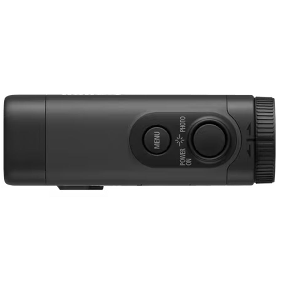 Canon PowerShot GOLF Measure, record and play - OLED electronic viewfinder - Measure distance including slope adjustment - Record still images and movies