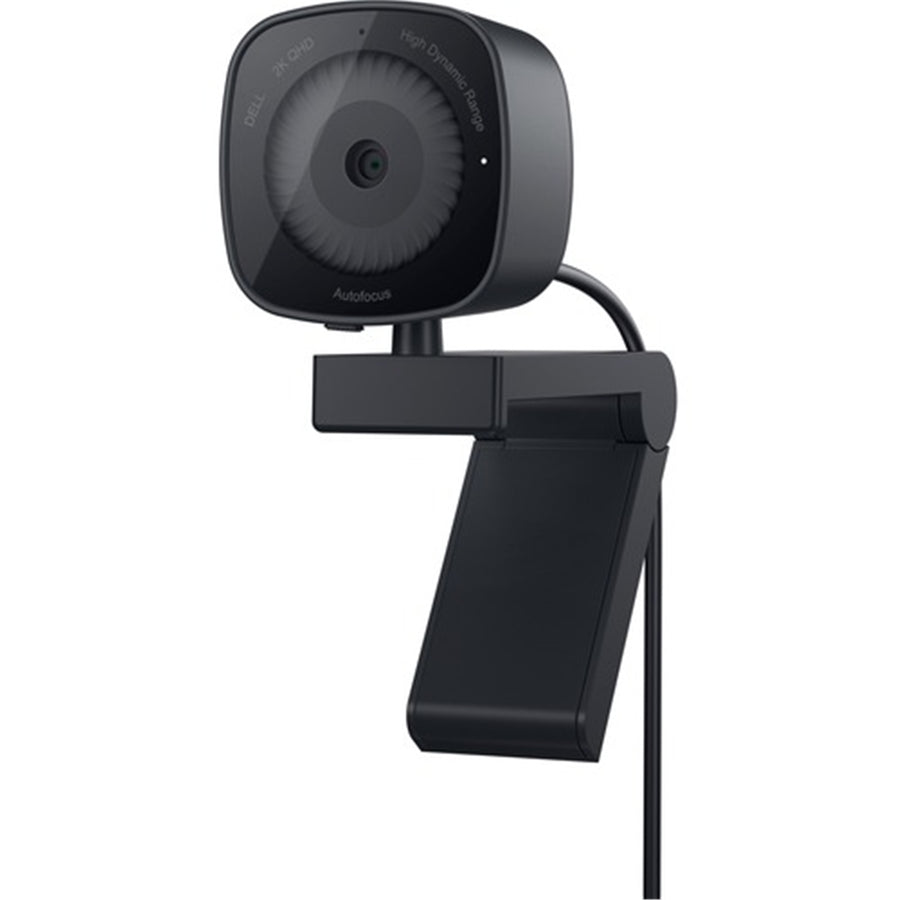 QHD WEBCAM WB3023