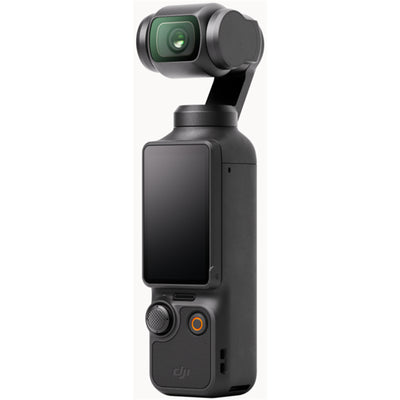 DJI Osmo Pocket 3 - CP-OS-00000301