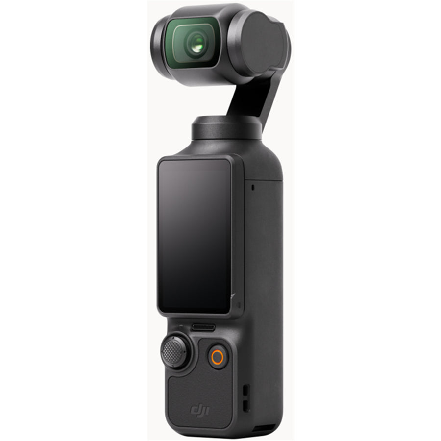 DJI Osmo Pocket 3 - CP-OS-00000301
