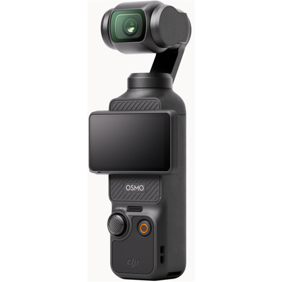 DJI Osmo Pocket 3 - CP-OS-00000301