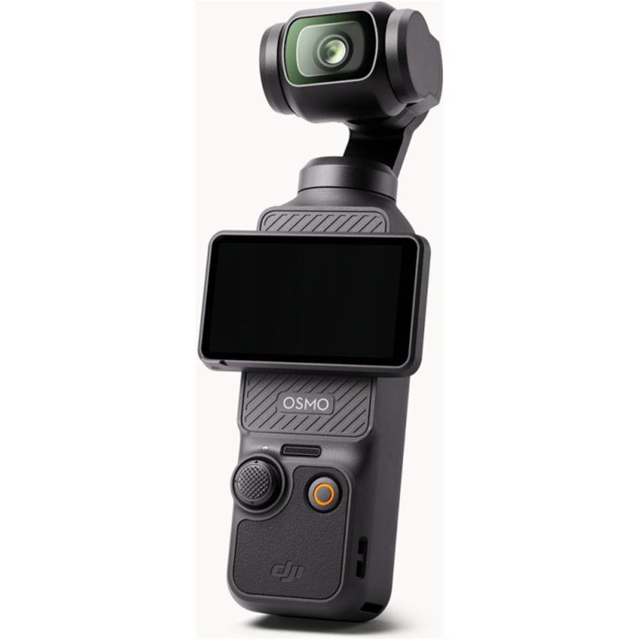 DJI Osmo Pocket 3 - CP-OS-00000301