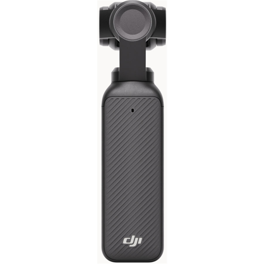 DJI Osmo Pocket 3 - CP-OS-00000301