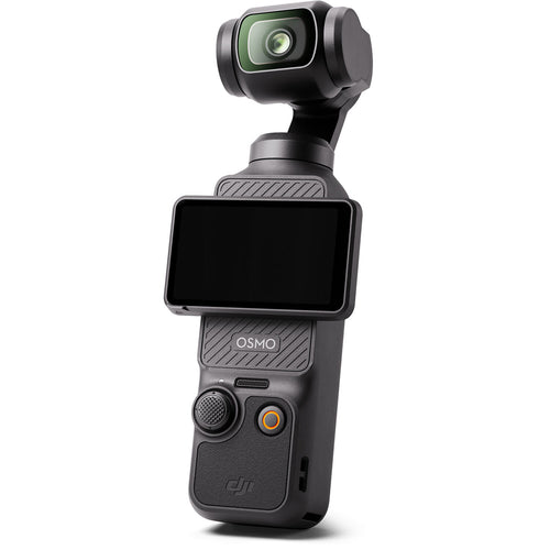 CP-OS-00000302 - DJI Osmo Pocket 3 Creator Combo - CP-OS-00000302