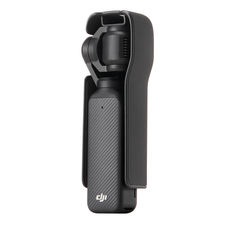 CP-OS-00000302 - DJI Osmo Pocket 3 Creator Combo - CP-OS-00000302