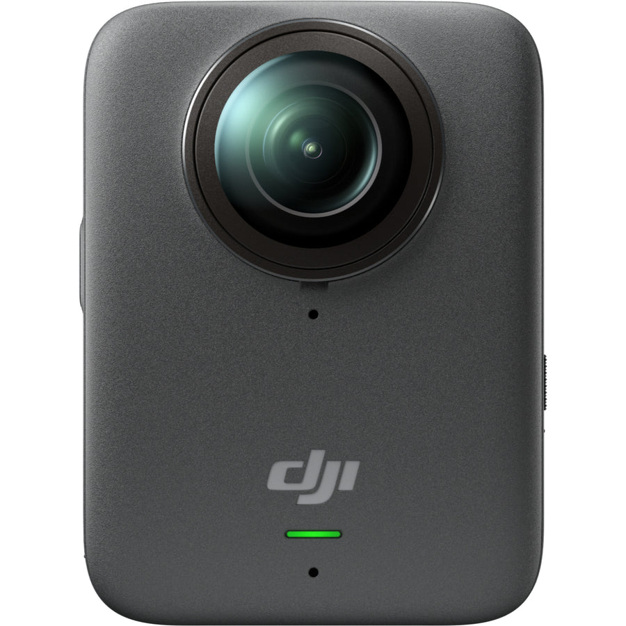 CP-OS-00000442 - DJI Osmo 360 Adventure Combo