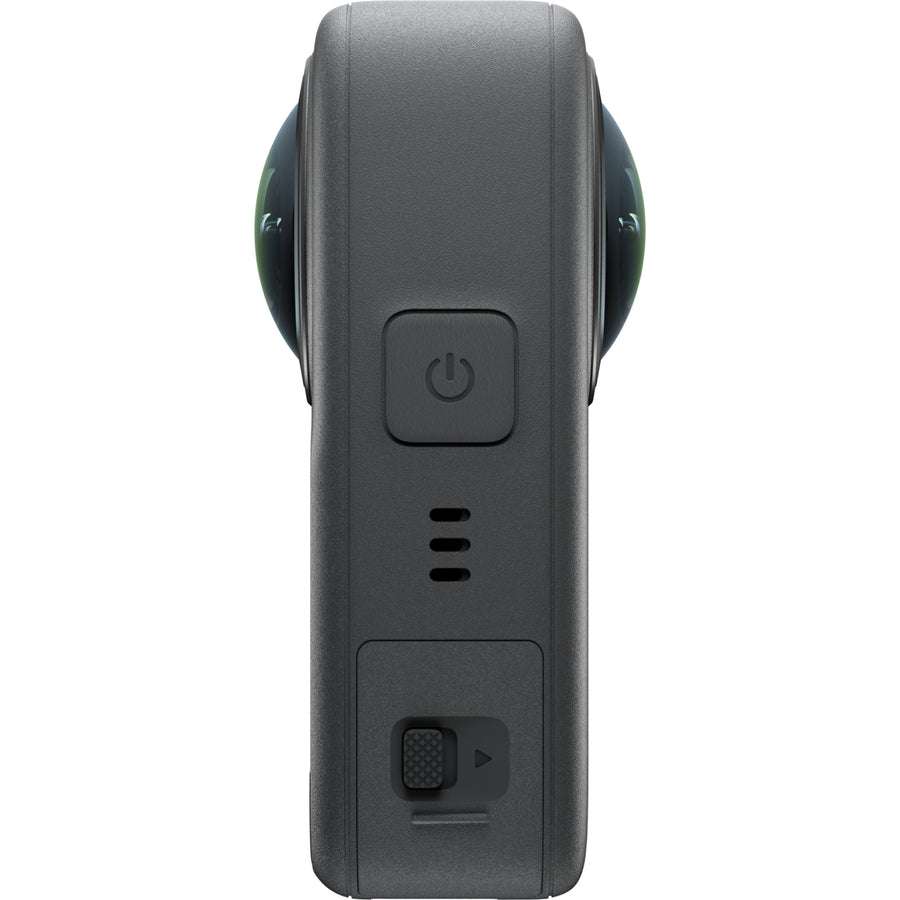CP-OS-00000442 - DJI Osmo 360 Adventure Combo