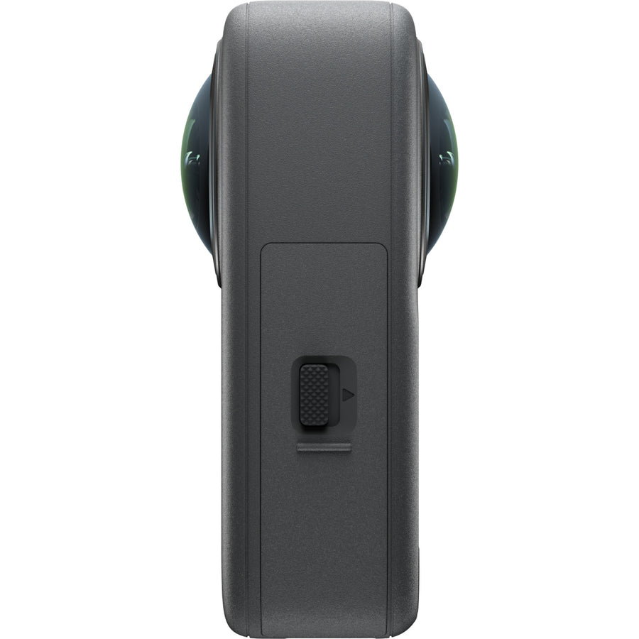 CP-OS-00000442 - DJI Osmo 360 Adventure Combo