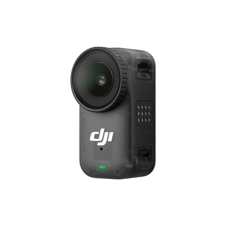 CP-OS-00000460 - DJI OSMO NANO Standard Combo (128GB)
