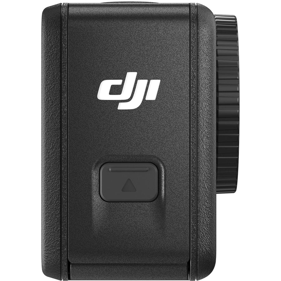 CP-OS-00000269 - DJI Action 4 Standard Combo CP-OS-00000269