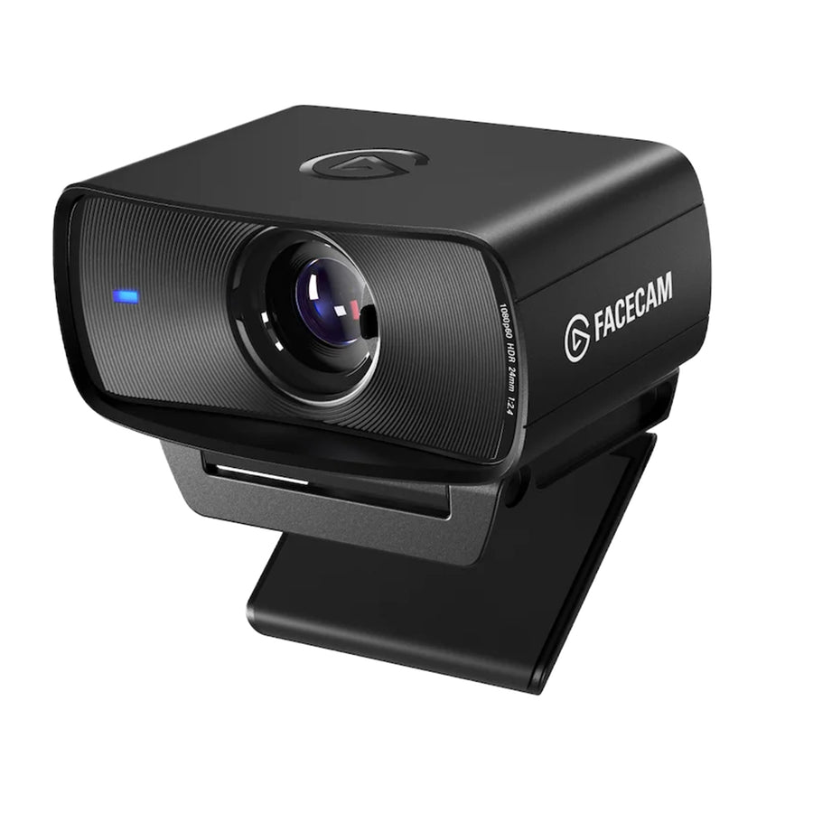 ELGTO 10WAC9901 - ELGATO FACECAM MK.2