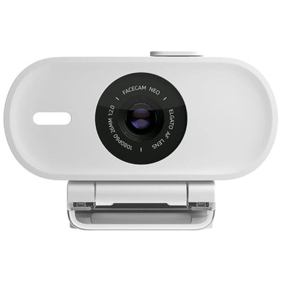 Elgato Facecam Neo Streaming Camera