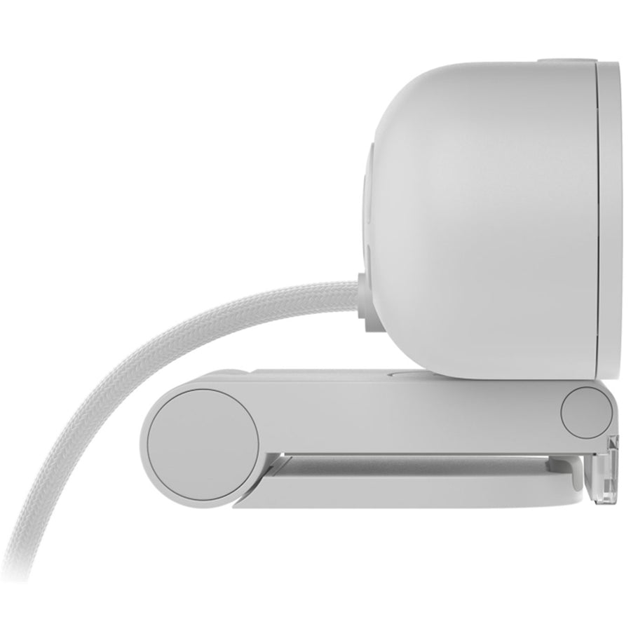 Elgato Facecam Neo Streaming Camera