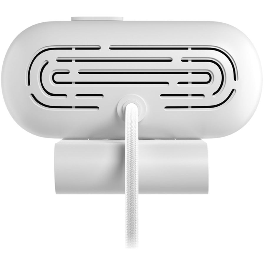 Elgato Facecam Neo Streaming Camera