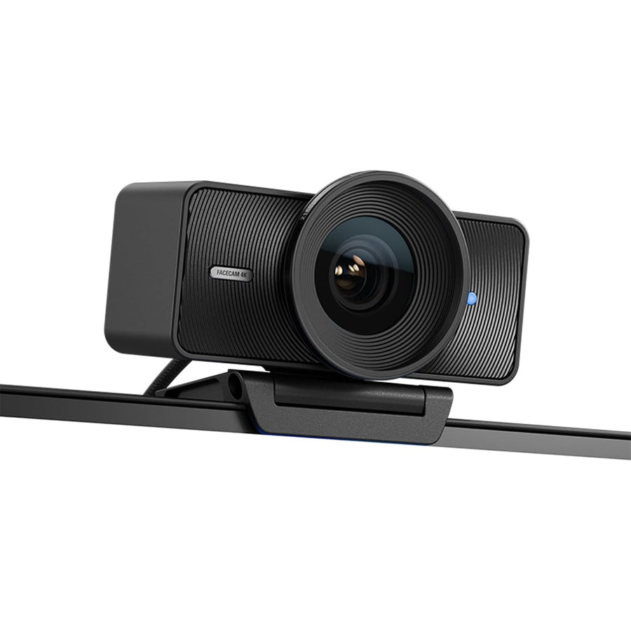 ELGTO 10WAF9901 - ELGATO FACECAM 4K