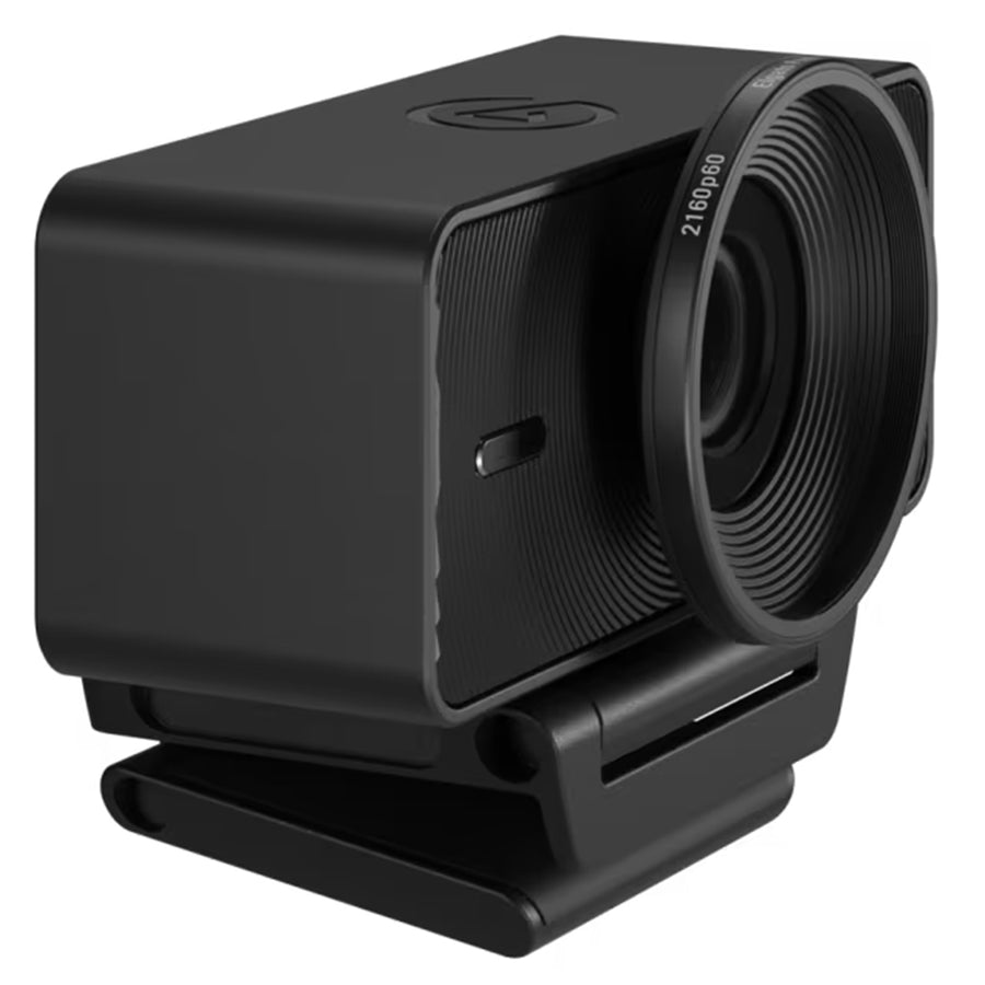 ELGTO 10WAF9901 - ELGATO FACECAM 4K