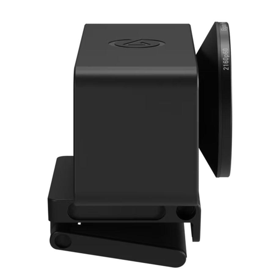 ELGTO 10WAF9901 - ELGATO FACECAM 4K