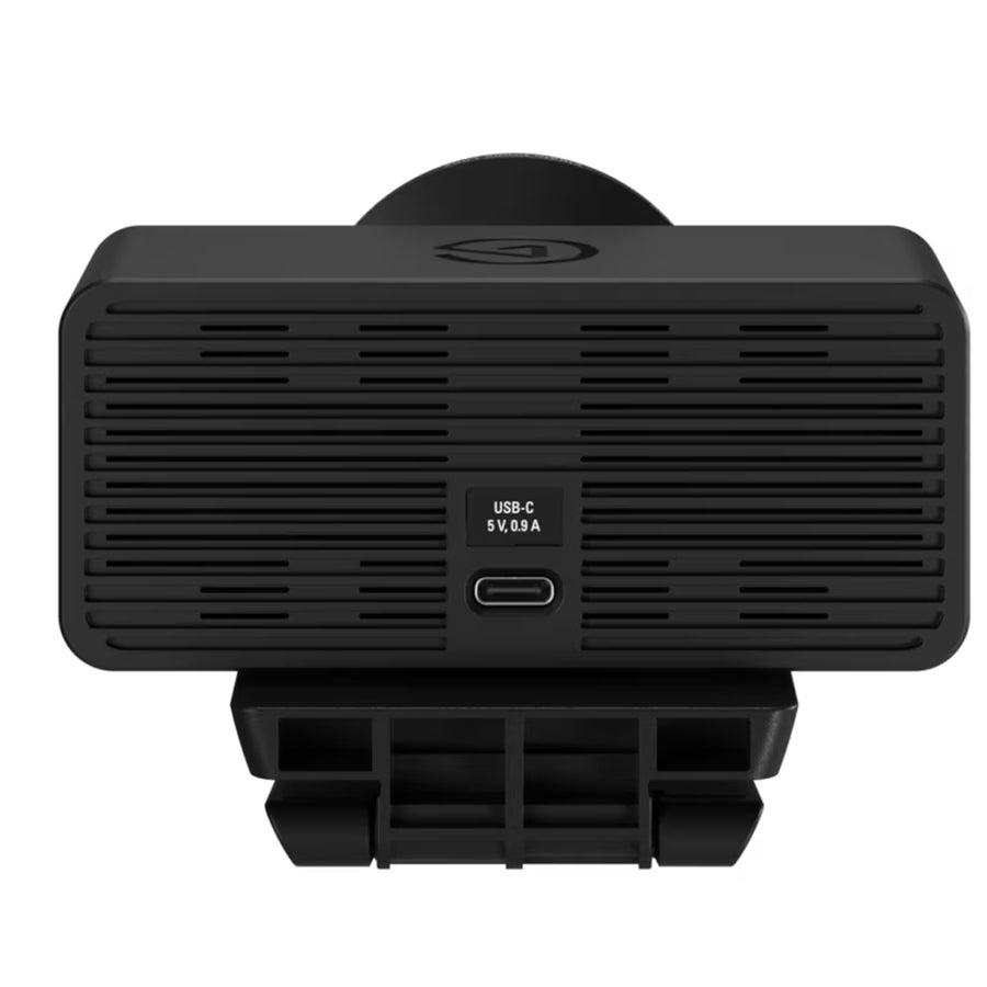 ELGTO 10WAF9901 - ELGATO FACECAM 4K