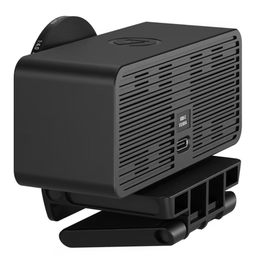 ELGTO 10WAF9901 - ELGATO FACECAM 4K