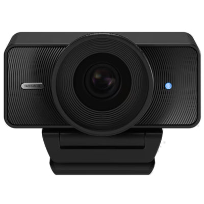 ELGTO 10WAF9901 - ELGATO FACECAM 4K