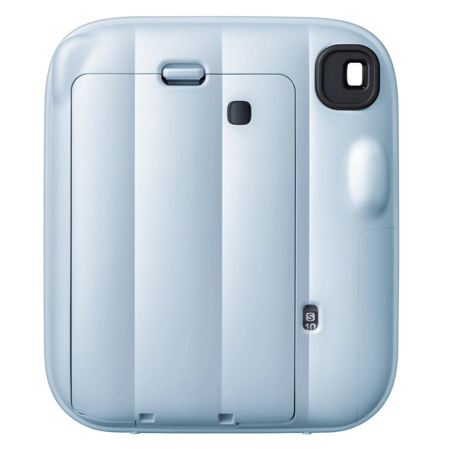Fujifilm Instax Mini 13 Instant Camera - Frost Blue