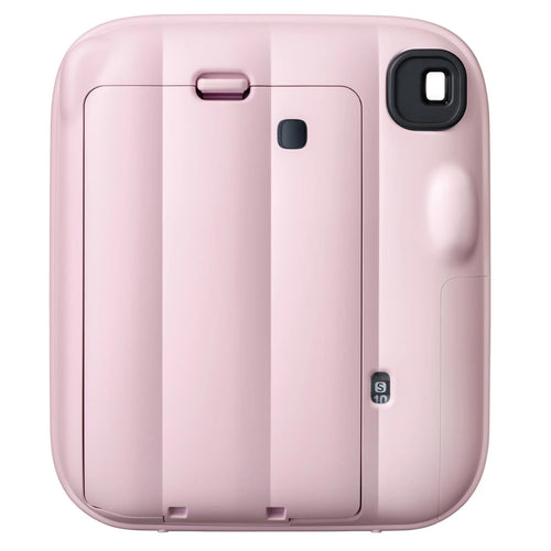 Fujifilm Instax Mini 13 Instant Camera - Candy Pink