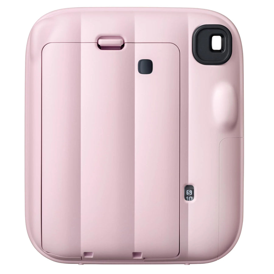 Fujifilm Instax Mini 13 Instant Camera - Candy Pink