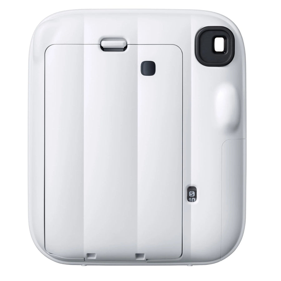 Fujifilm Instax Mini 13 Instant Camera - Clay White