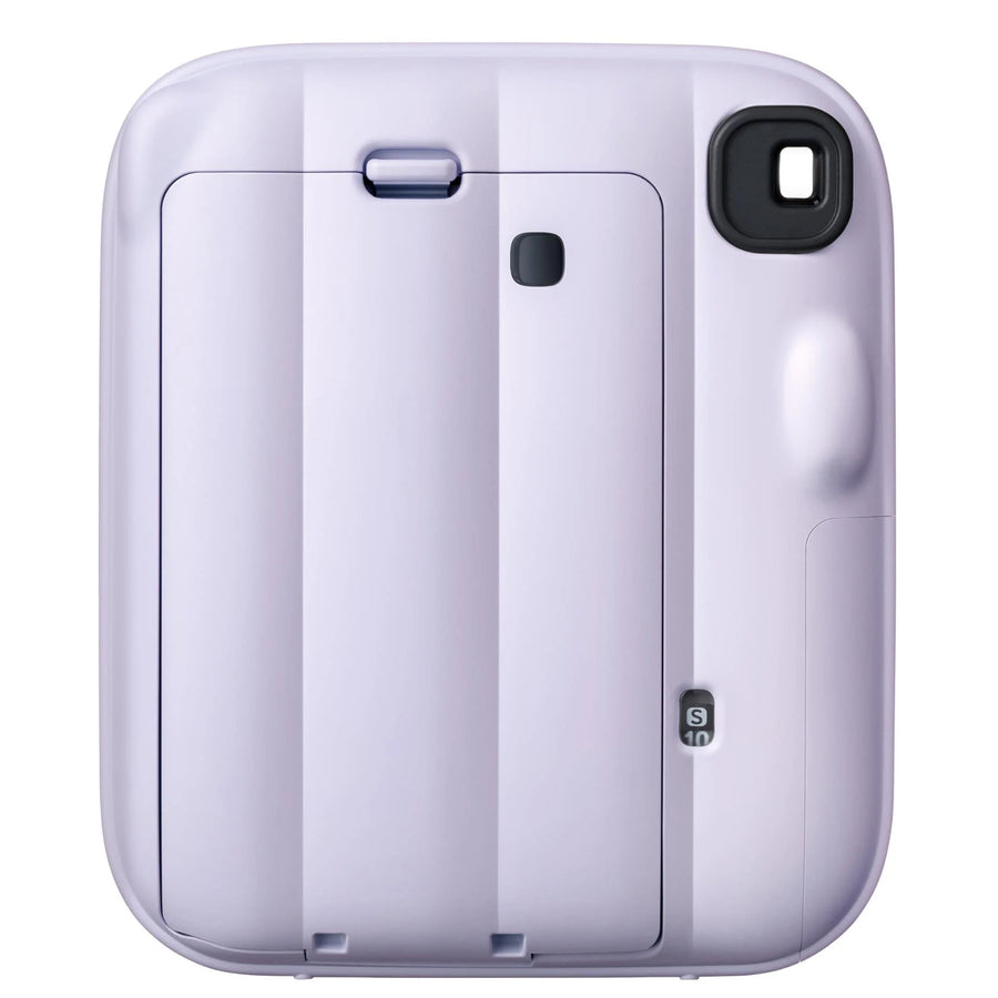 Fujifilm Instax Mini 13 Instant Camera - Dreamy Purple