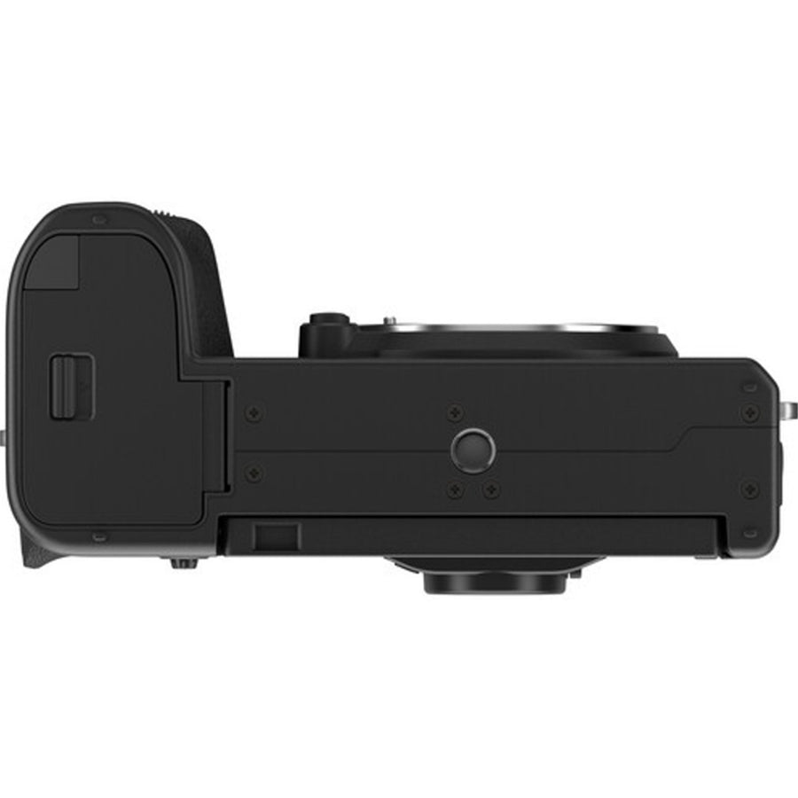 Fujifilm X-S20 Mirrorless Camera Body
