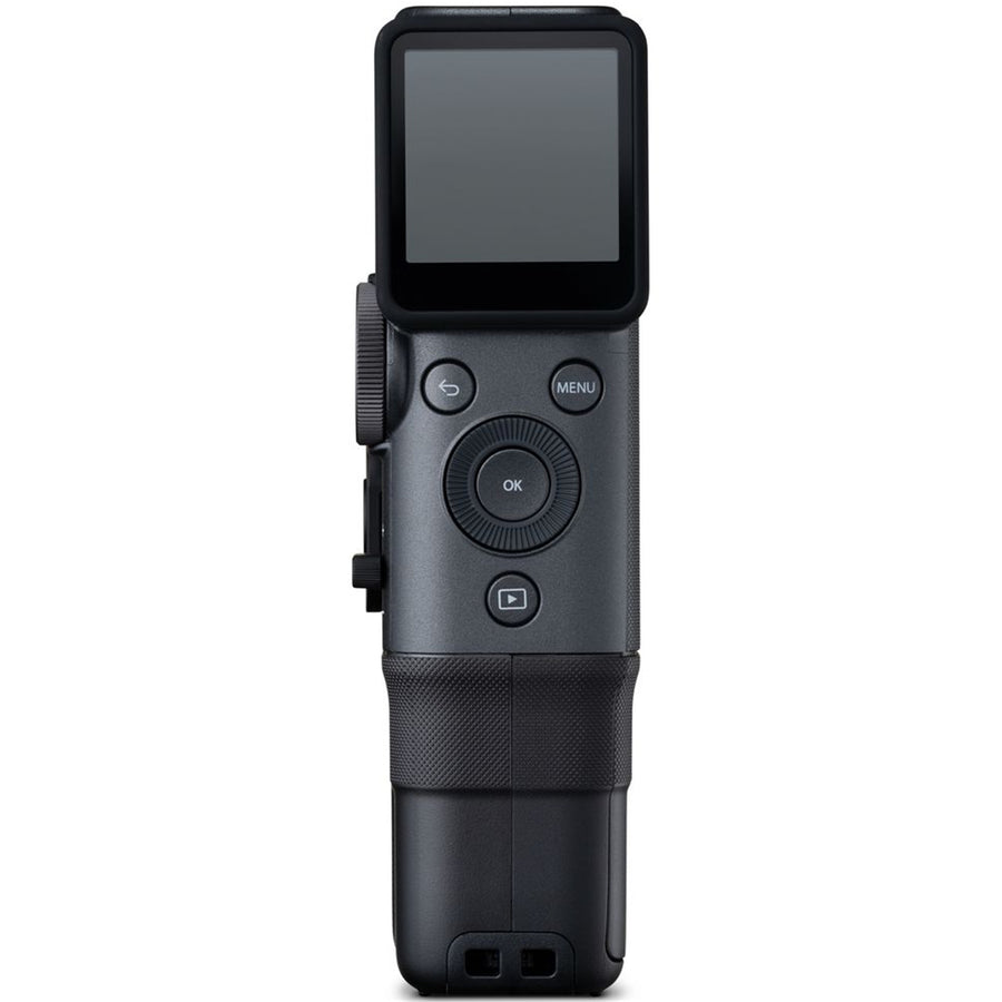 Fujifilm   Mini Evo Cinema
