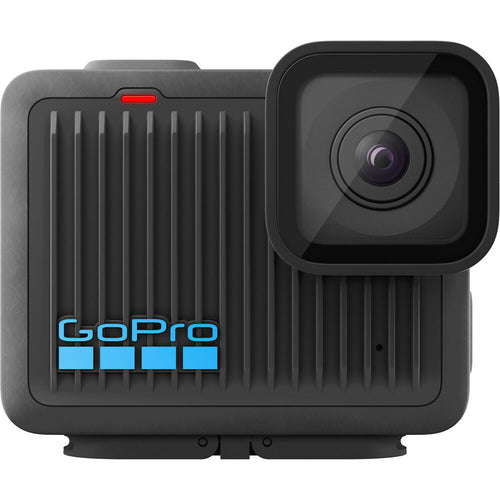 GoPro   HERO Action Camera