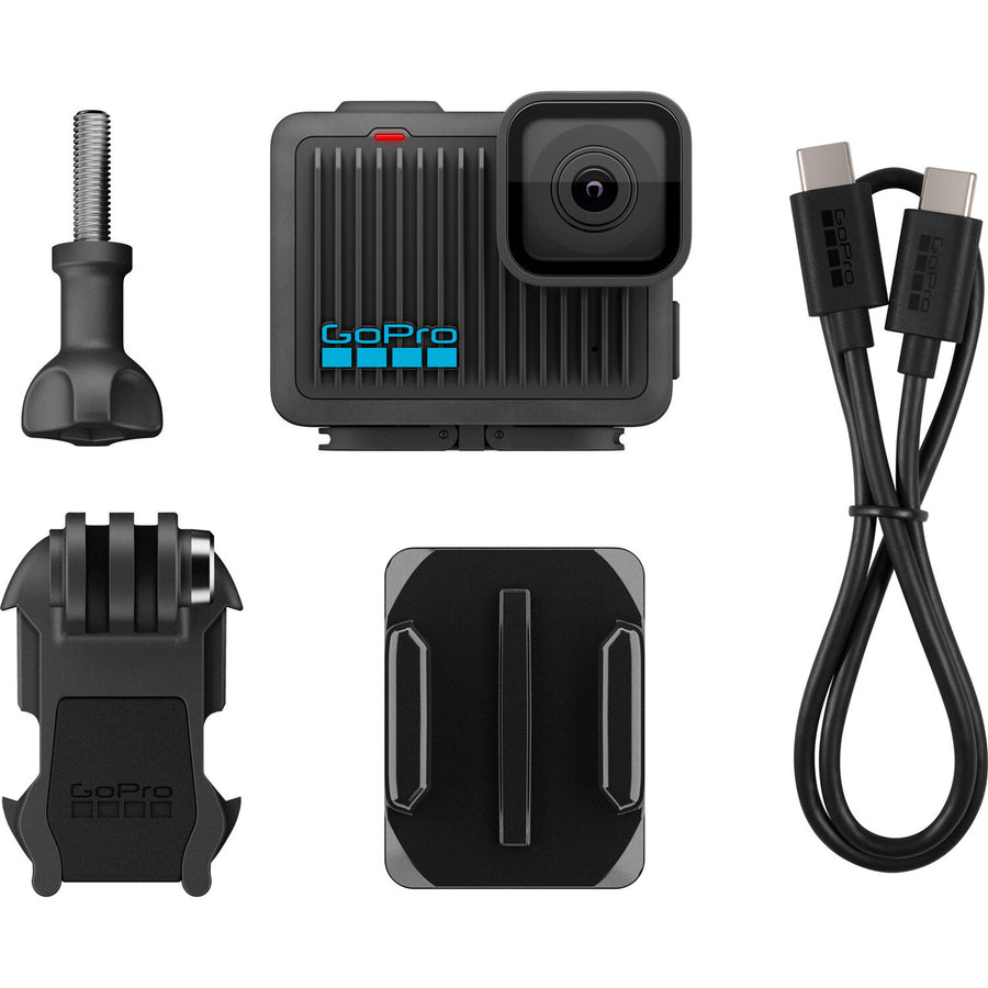 GoPro   HERO Action Camera