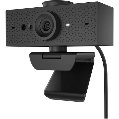 HP  620 FHD 1080P IR Webcam