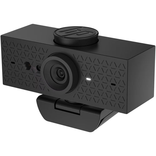 HP  620 FHD 1080P IR Webcam