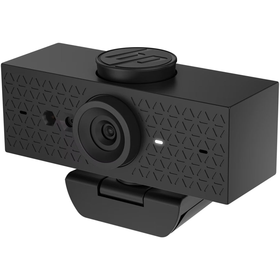 HP  620 FHD 1080P IR Webcam