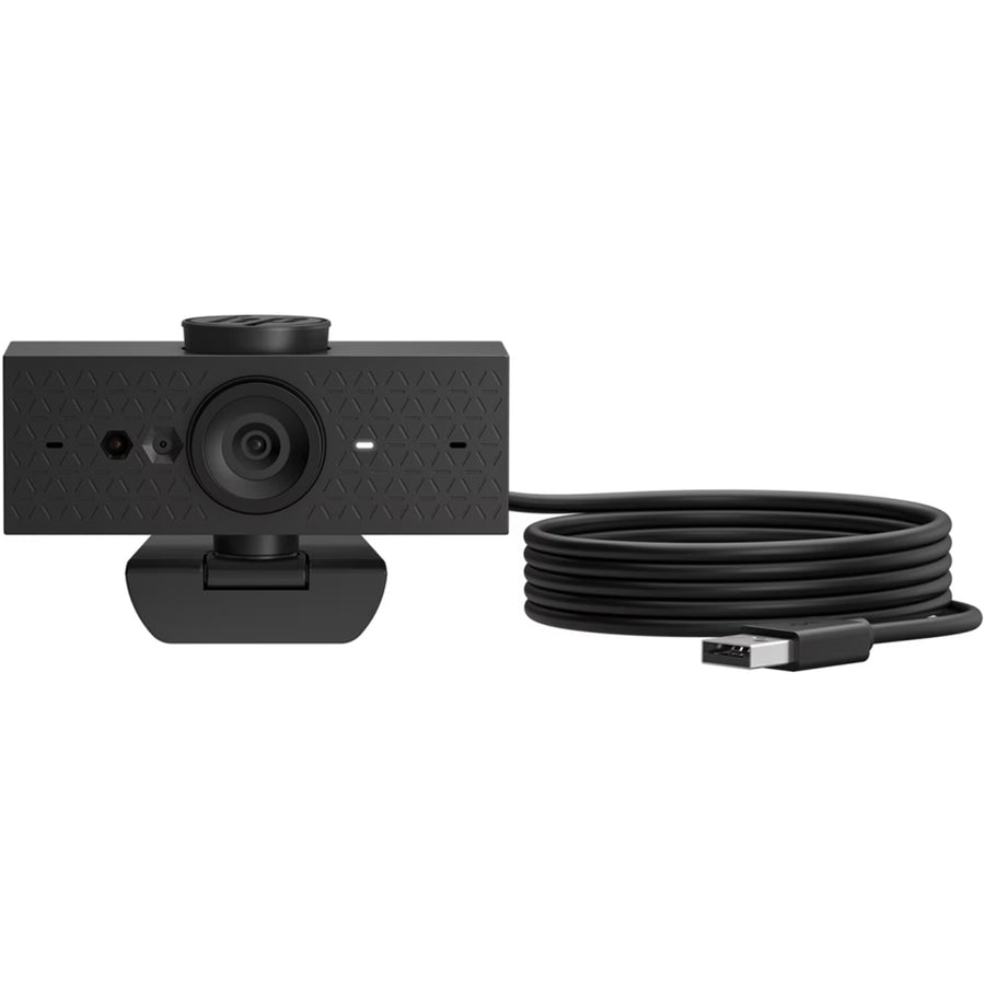 HP  620 FHD 1080P IR Webcam