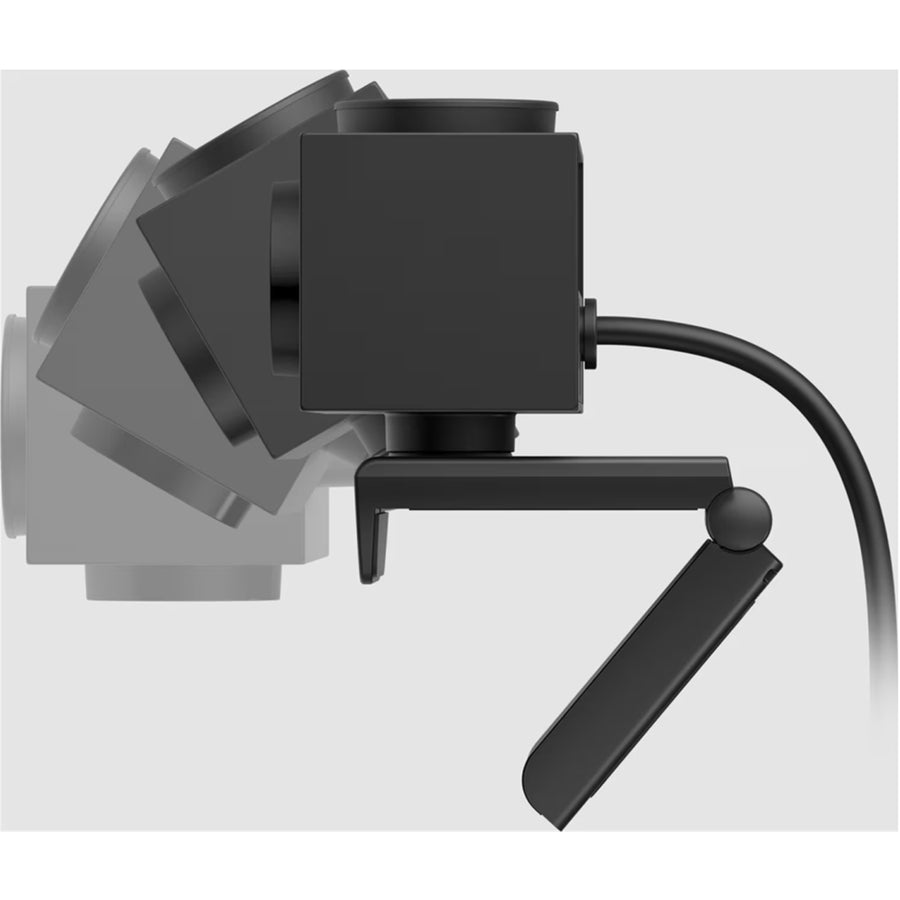HP  620 FHD 1080P IR Webcam
