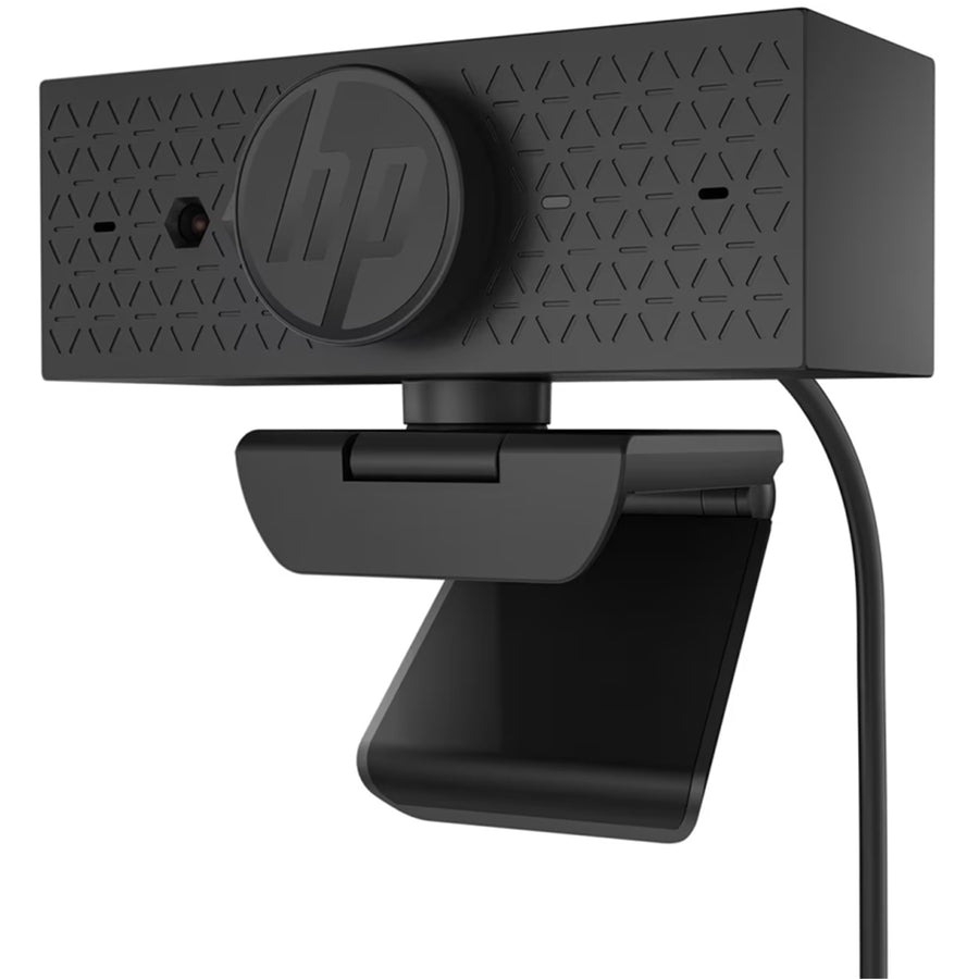 HP  620 FHD 1080P IR Webcam