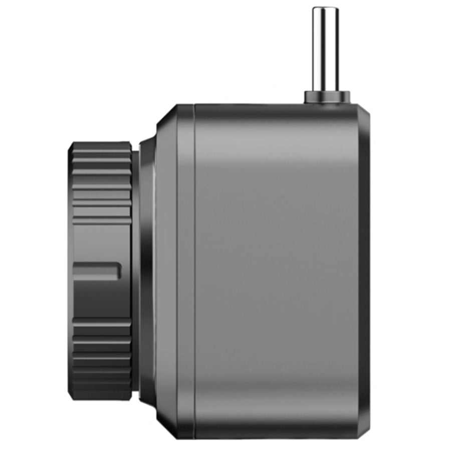 HIKMICRO MINI2PLUS - Smartphone Module Thermal Imaging Camera. Manual Focus. Thermal & Fusion