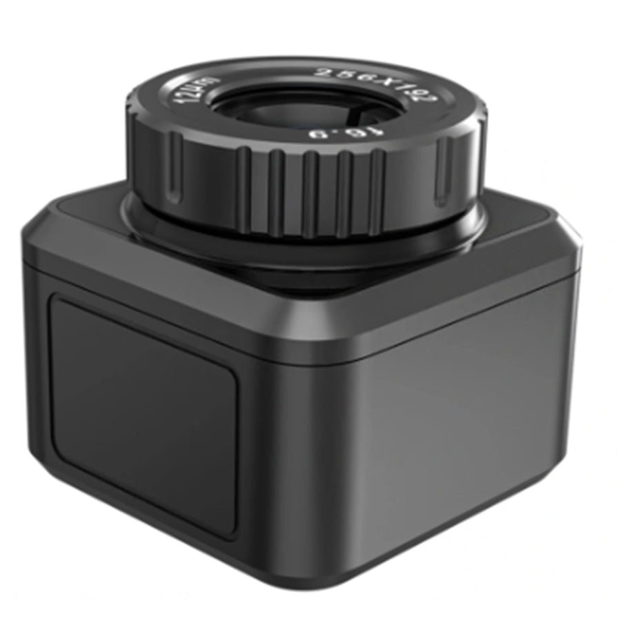 HIKMICRO MINI2PLUS - Smartphone Module Thermal Imaging Camera. Manual Focus. Thermal & Fusion