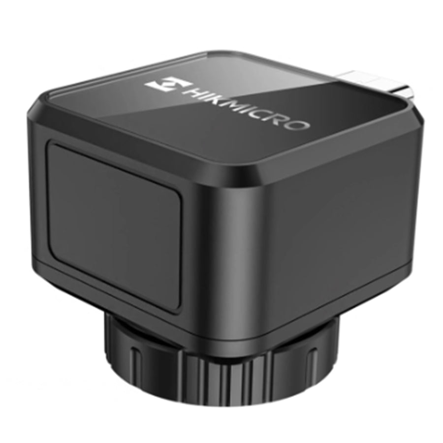 HIKMICRO MINI2PLUS - Smartphone Module Thermal Imaging Camera. Manual Focus. Thermal & Fusion